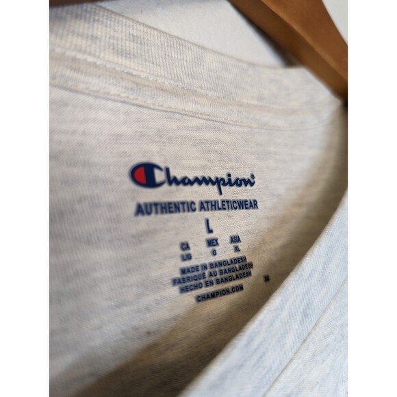 University of Michigan | Large | Beige - Picture 3 of 6